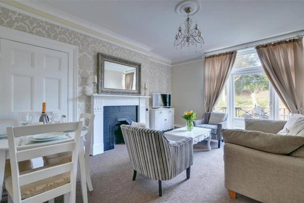 Pannett View - In The Heart Of *